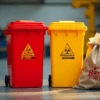 Medical Waste Management in Nairobi