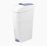 Feminine Sanitary Bin