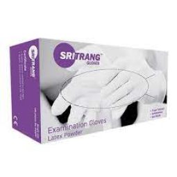 latex-gloves-sritrang-1